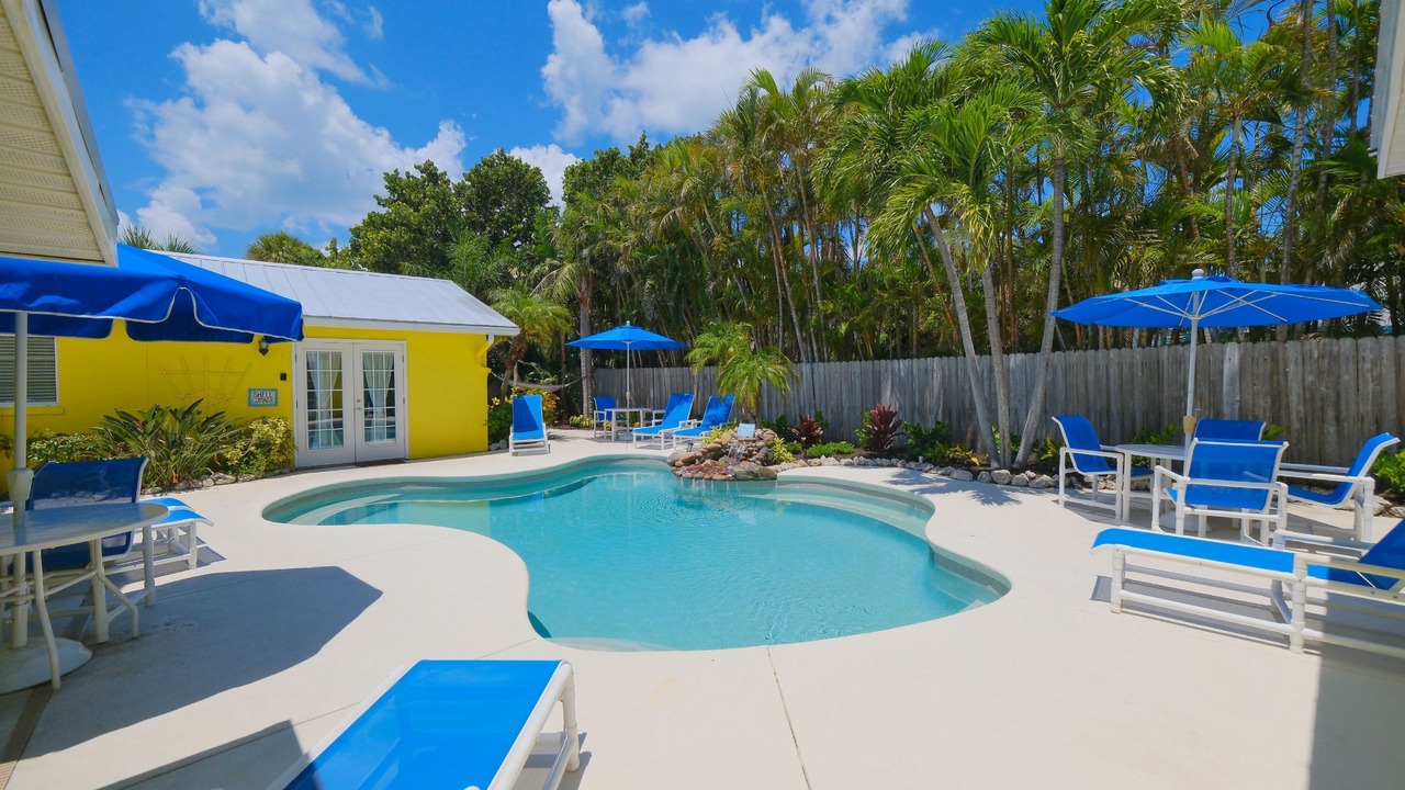 Photo of Outdoor in Anna Maria