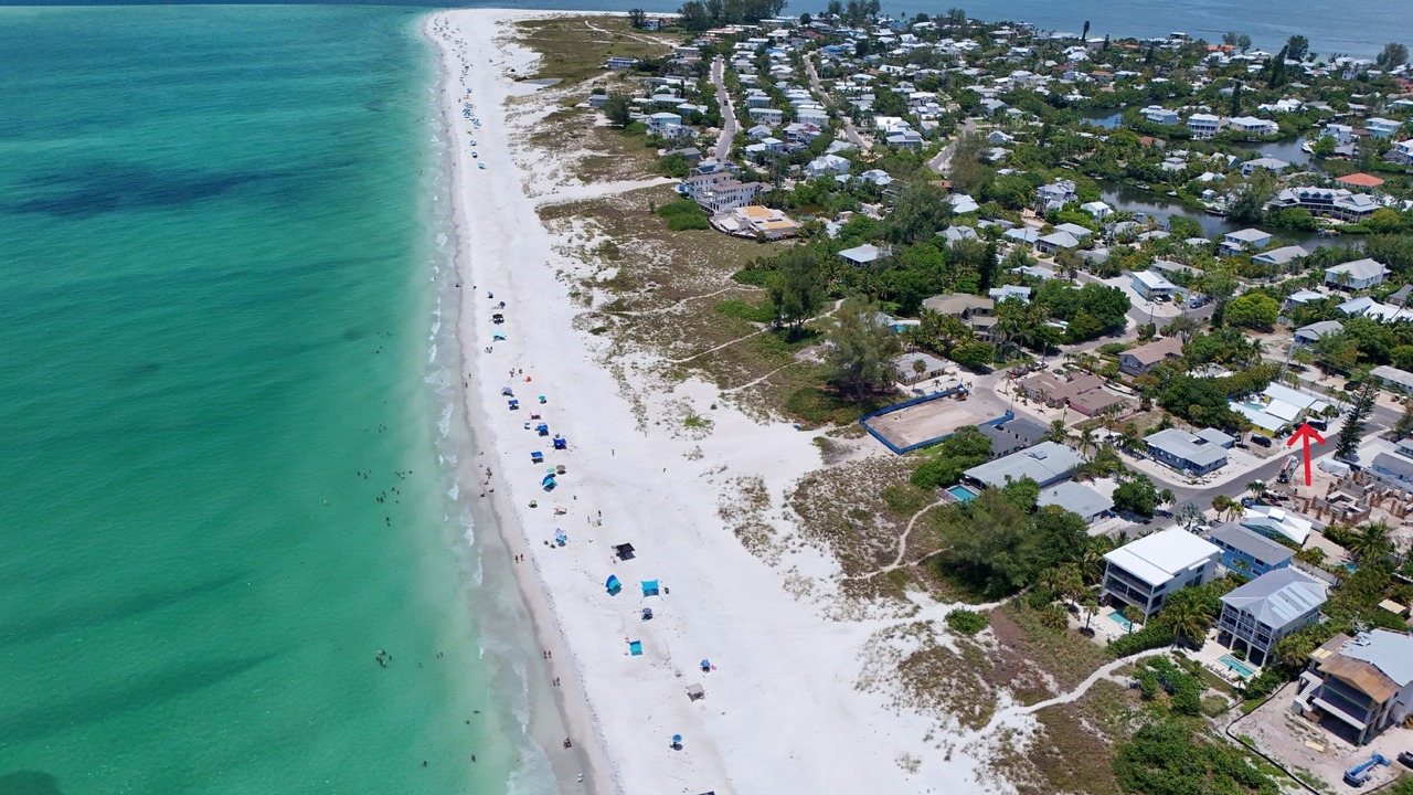 Photo of Others in Anna Maria