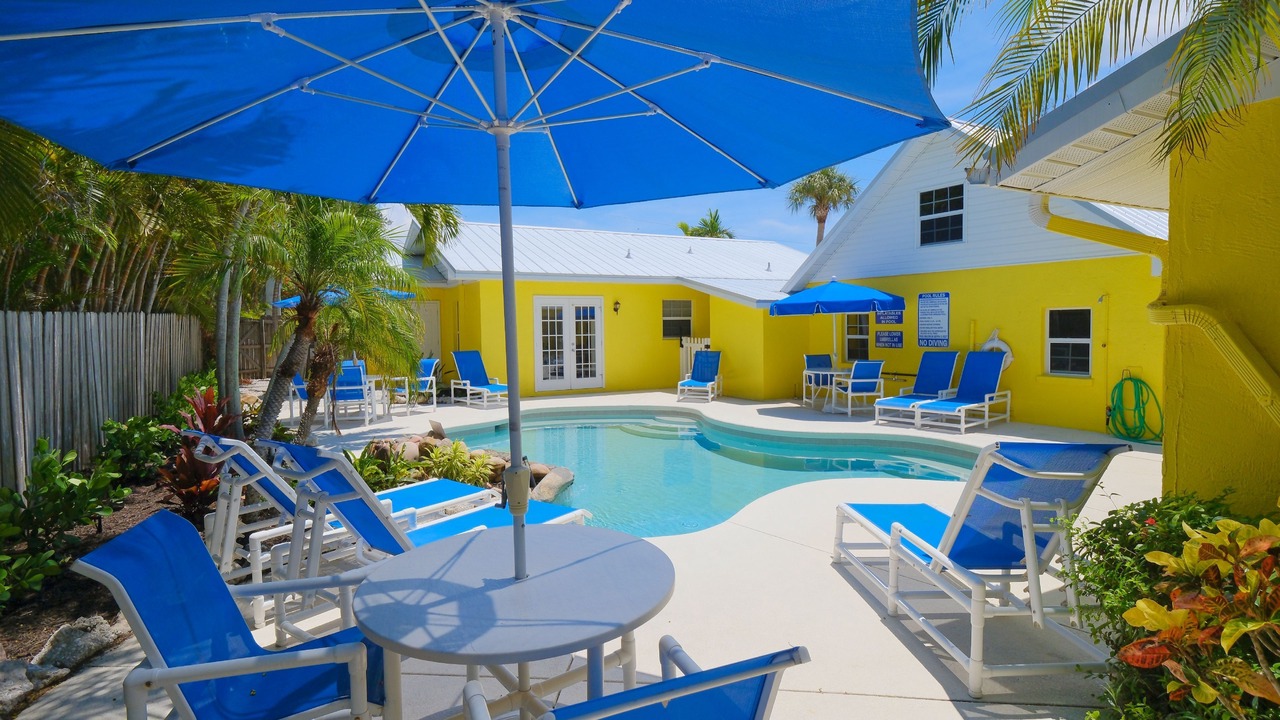 Photo of Outdoor in Anna Maria