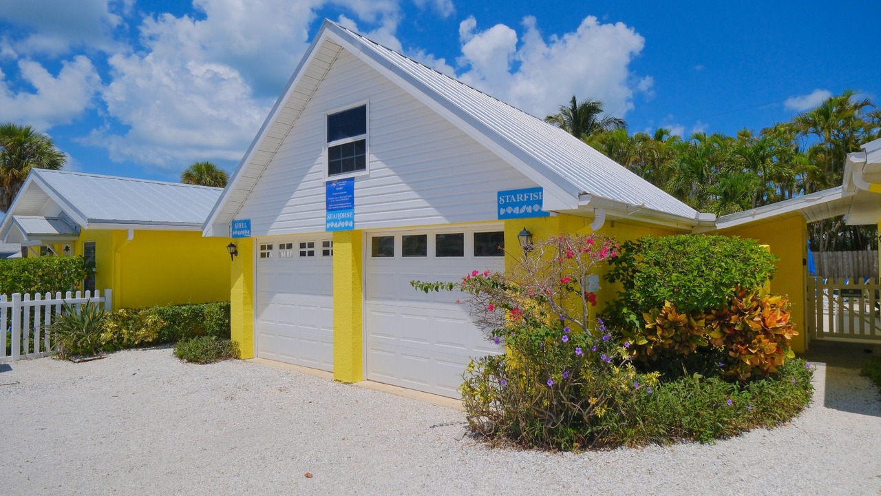 Photo of Outdoor in Anna Maria