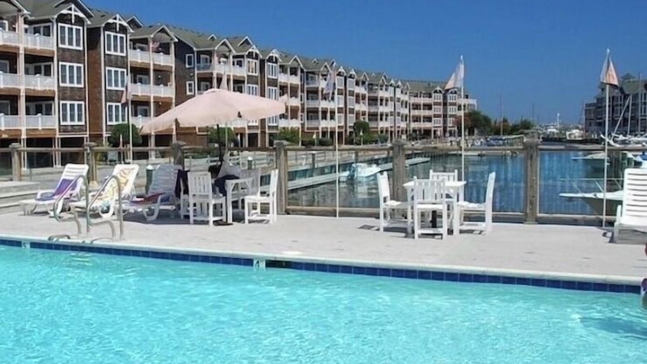 Photo of Outdoor in Manteo