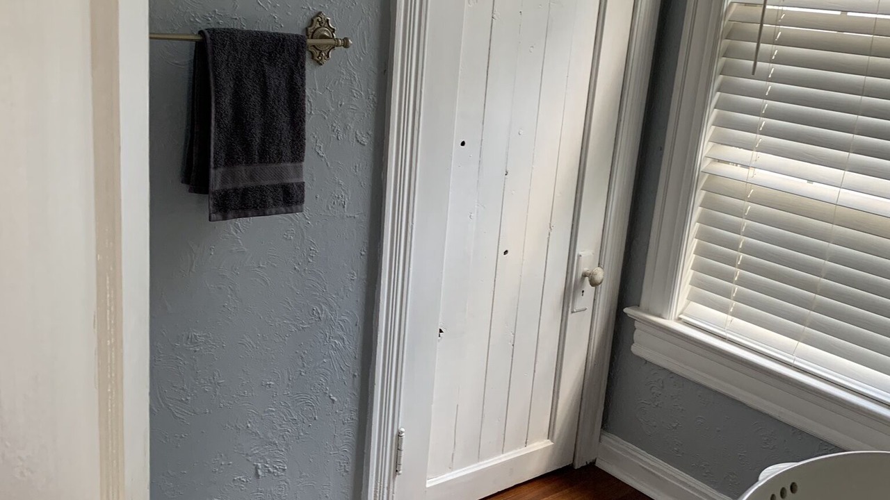 Photo of Bathroom in Mayo