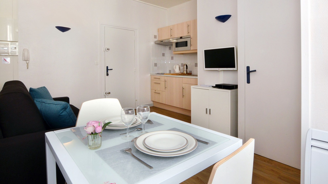 Photo of Others in Bellecour - Hotel Dieu