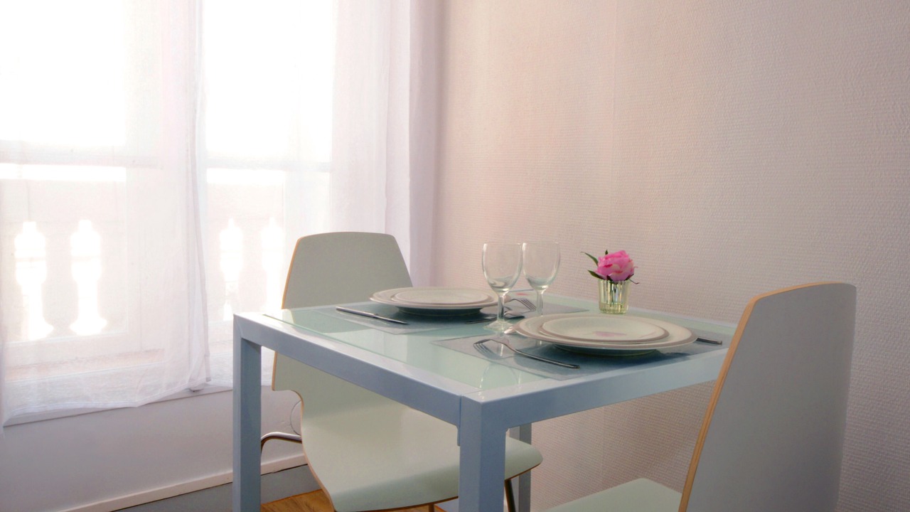 Photo of Others in Bellecour - Hotel Dieu