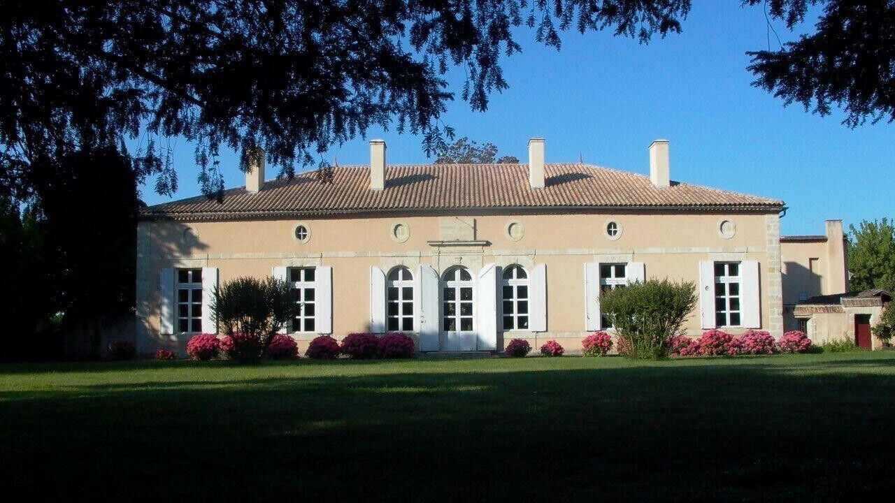 Photo of Outdoor in Fauguerolles