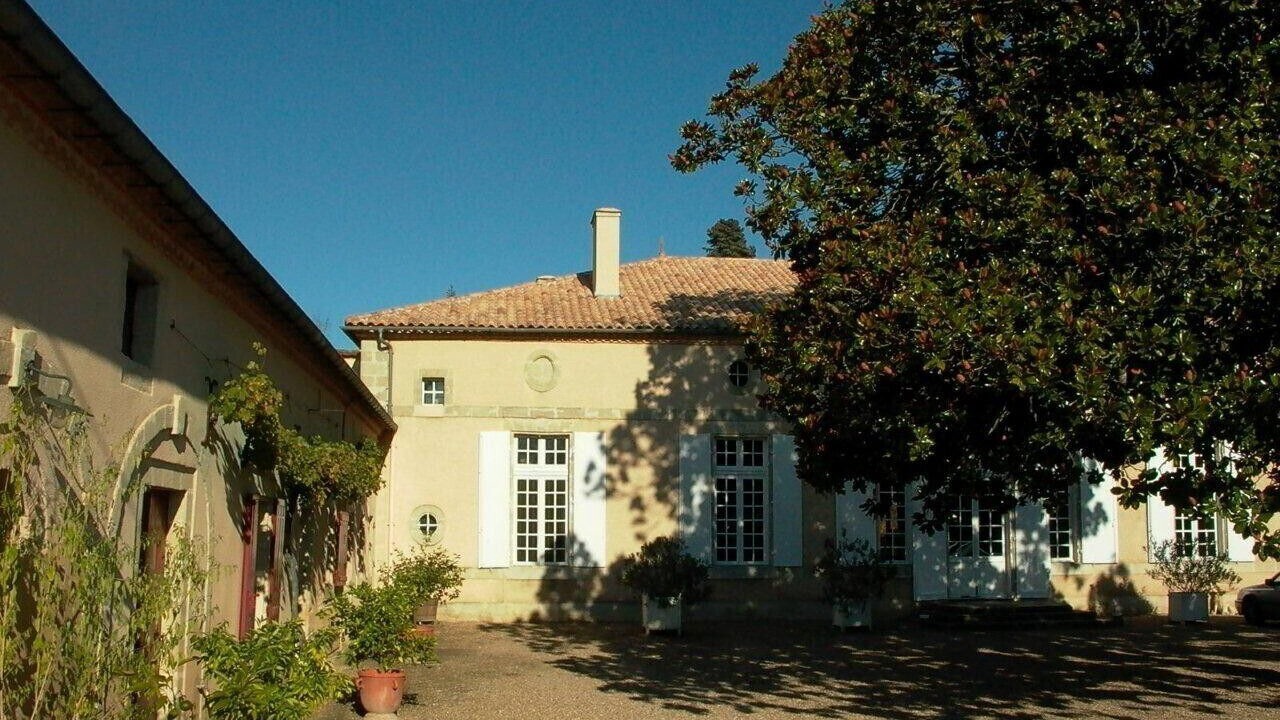 Photo of Outdoor in Fauguerolles