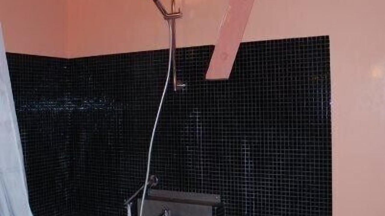 Photo of Bathroom in Fauguerolles