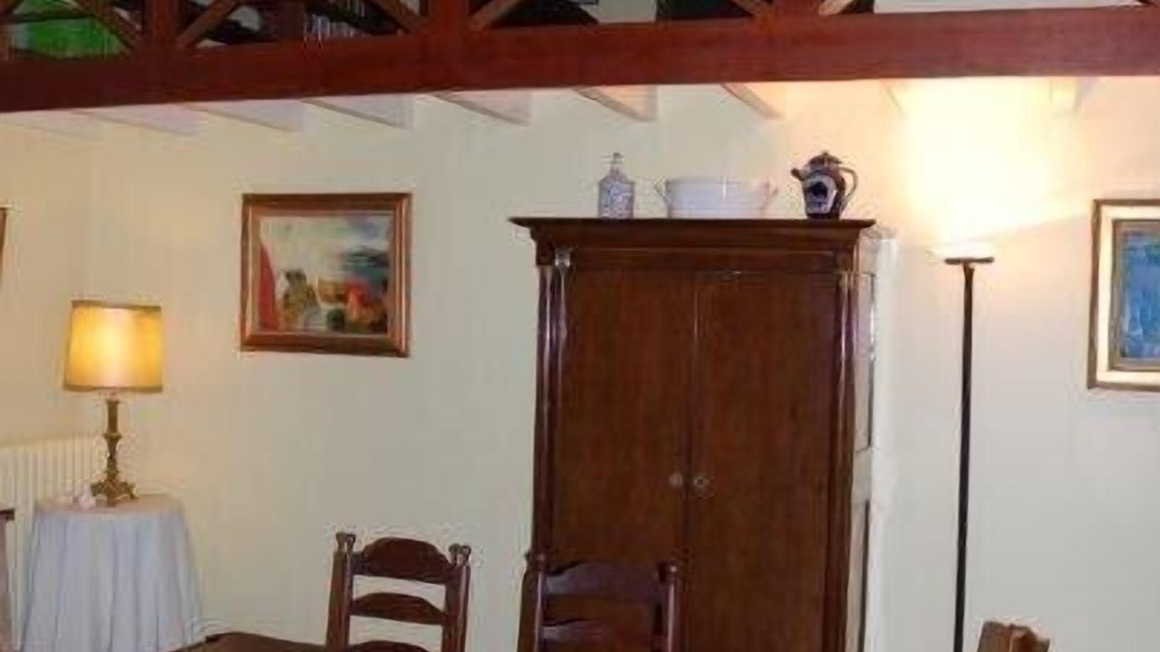 Photo of Others in Fauguerolles