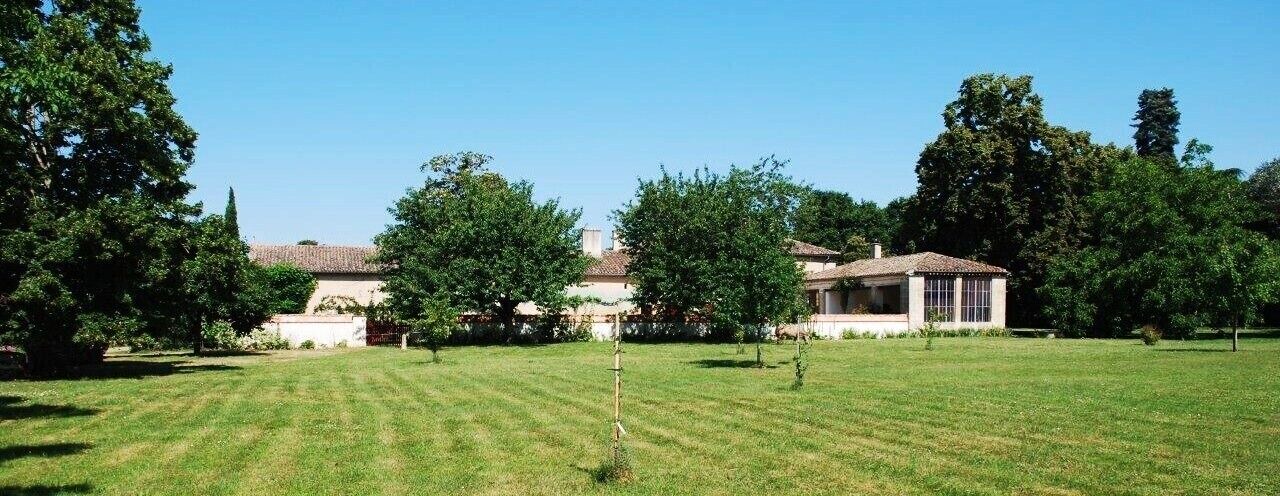Photo of Outdoor in Fauguerolles