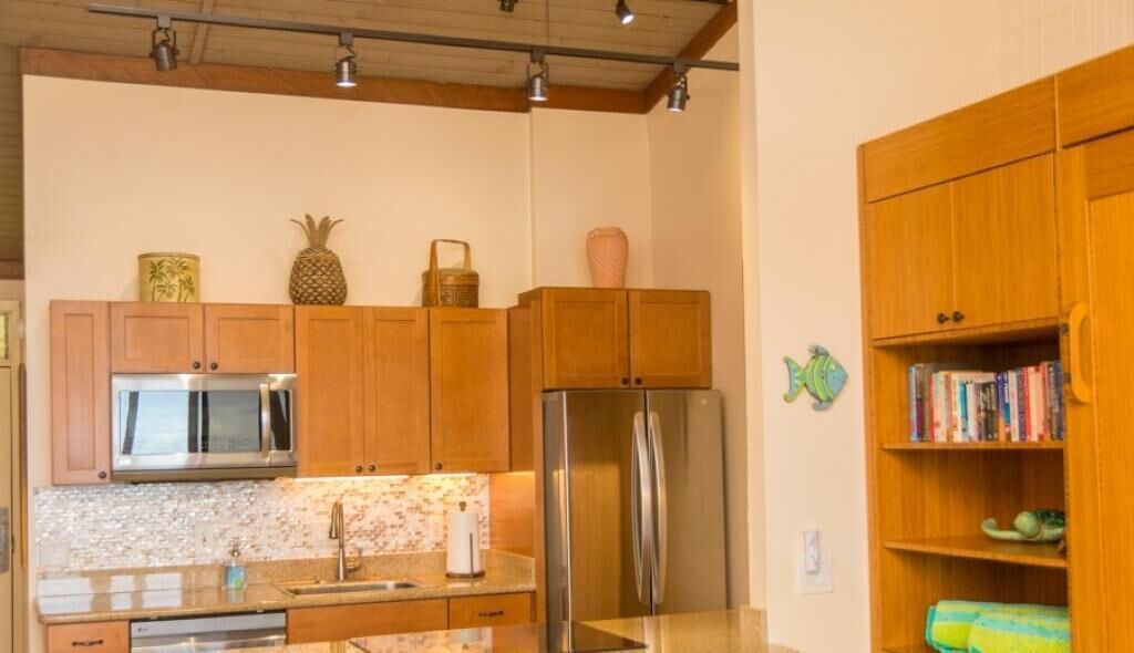 Photo of Others in Napili