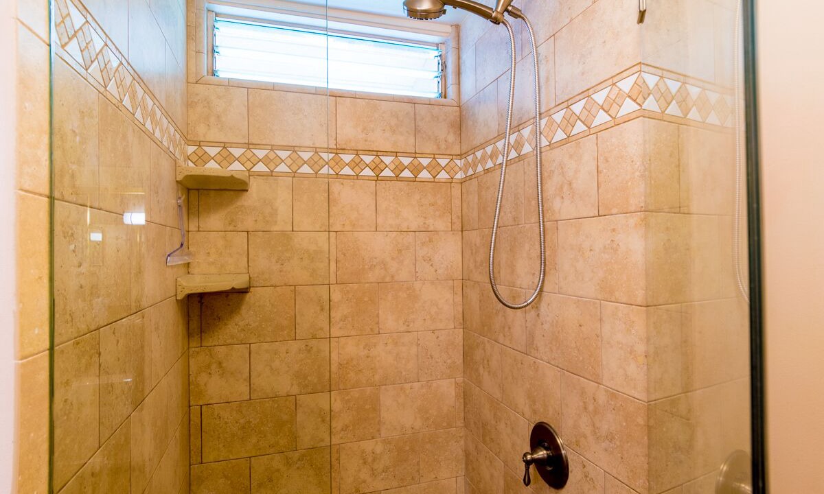 Photo of Bathroom in Napili