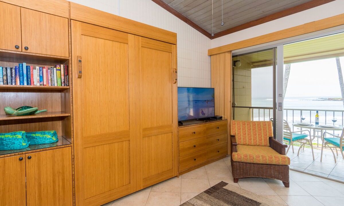 Photo of Others in Napili