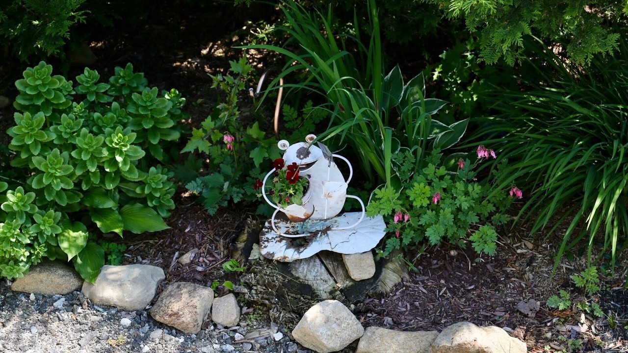 Photo of Outdoor in Lake Placid