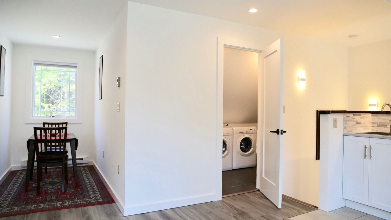 Photo of Others in Lake Placid