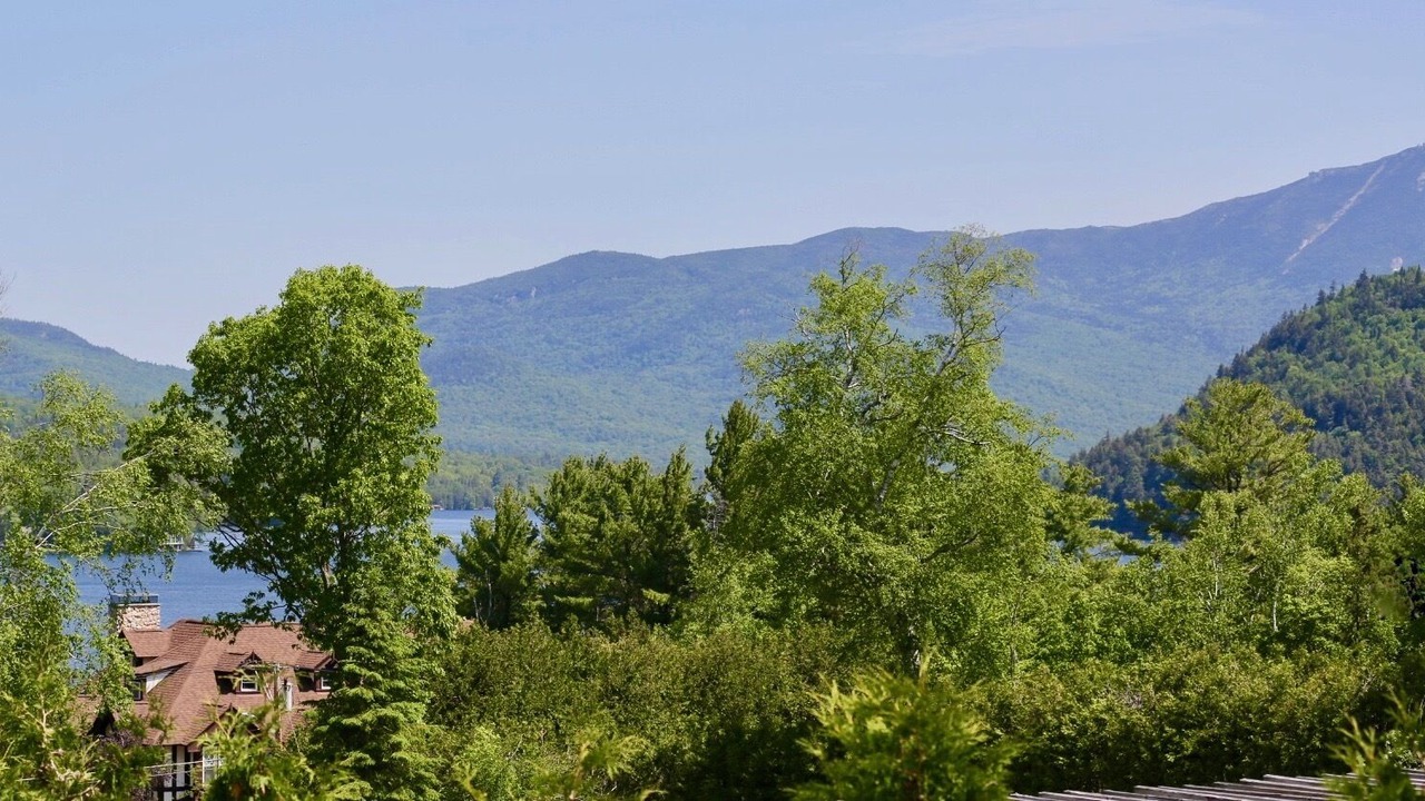 Photo of Others in Lake Placid