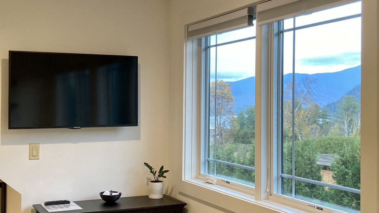 Photo of Others in Lake Placid