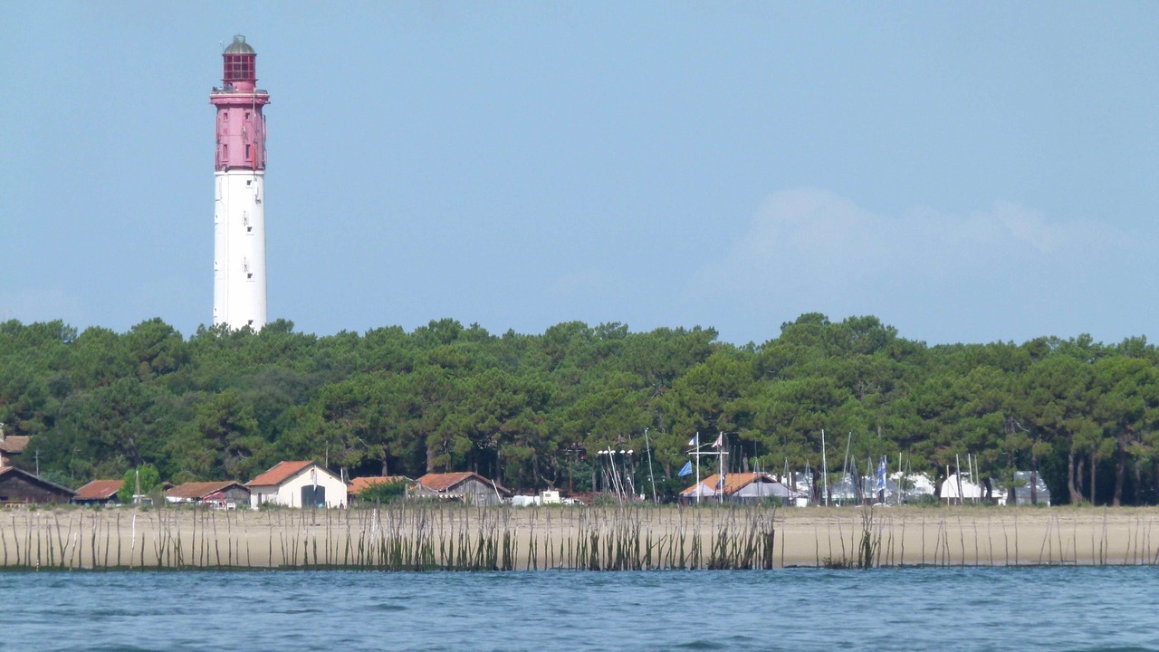 Photo of Others in Arcachon