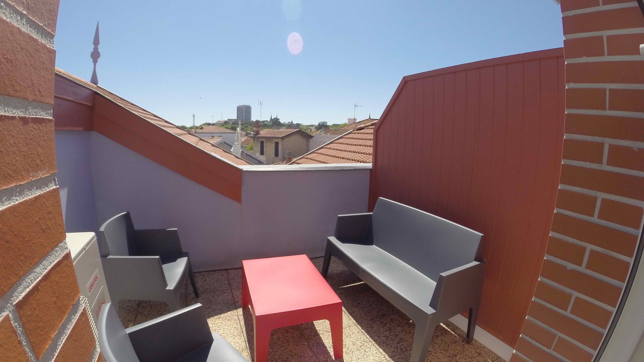 Photo of Outdoor in Arcachon