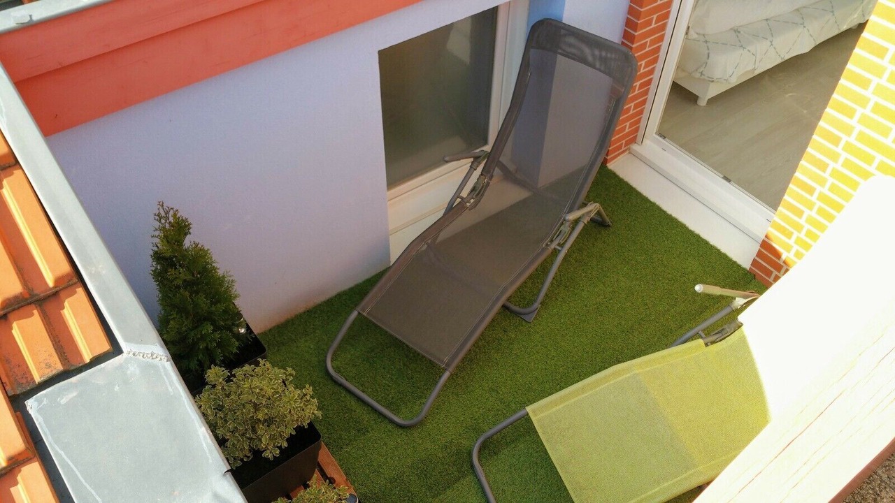 Photo of Outdoor in Arcachon