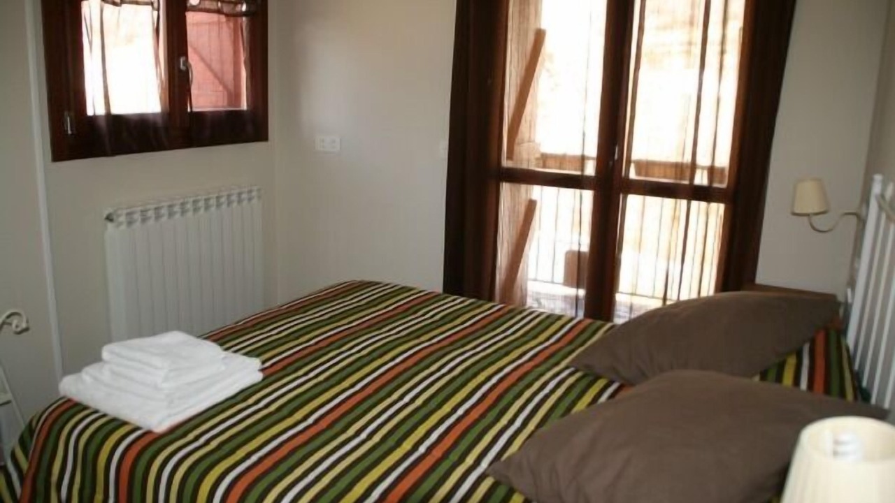Photo of Bedroom in Gavin