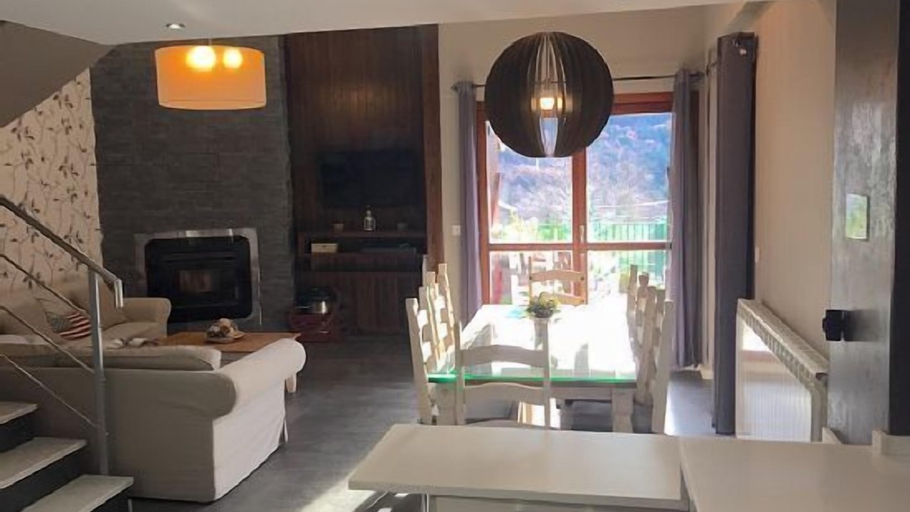 Photo of Livingroom in Gavin