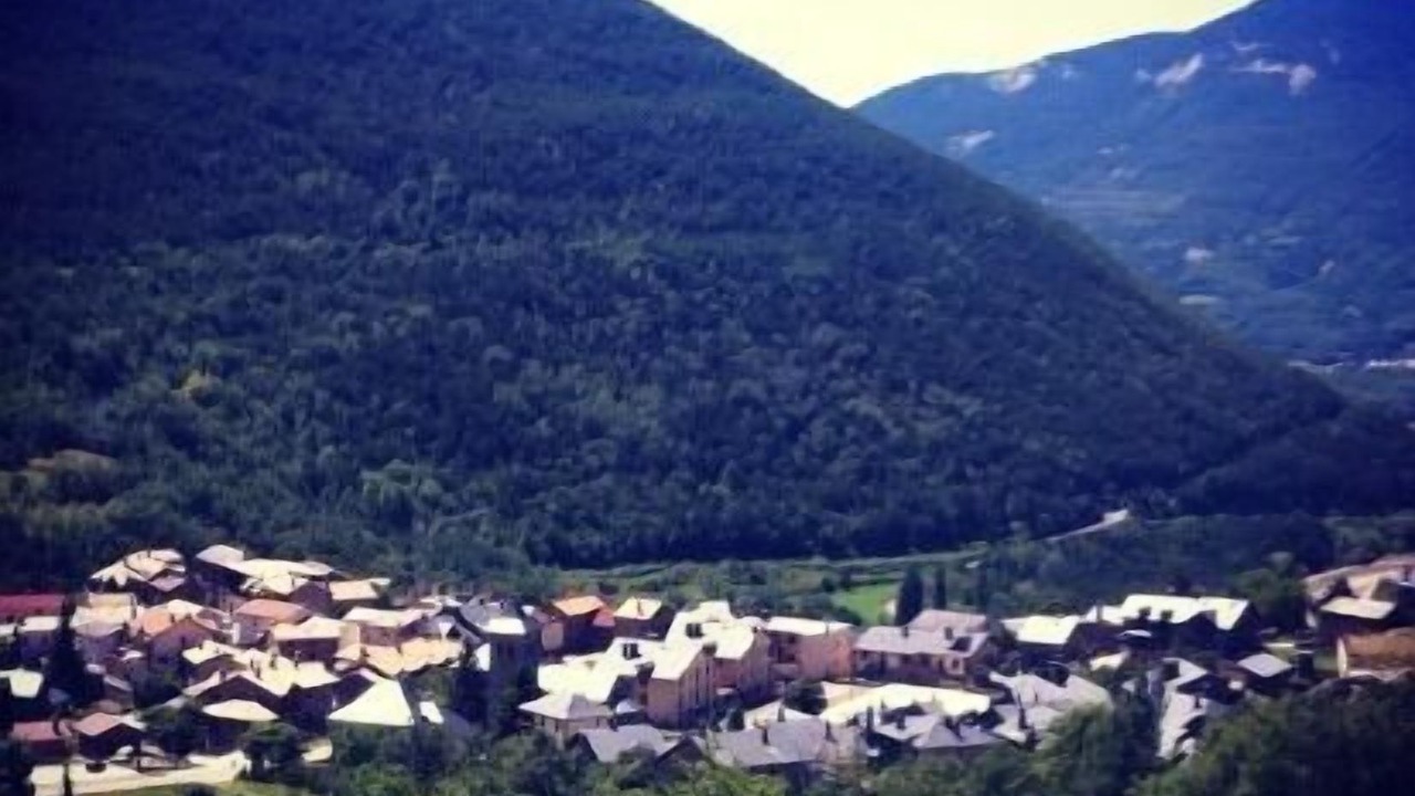 Photo of Outdoor in Gavin