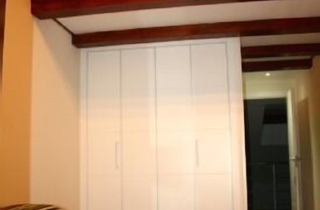 Photo of Bedroom in Gavin