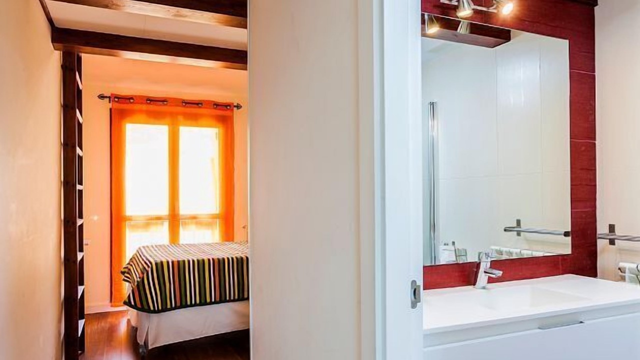 Photo of Bathroom in Gavin