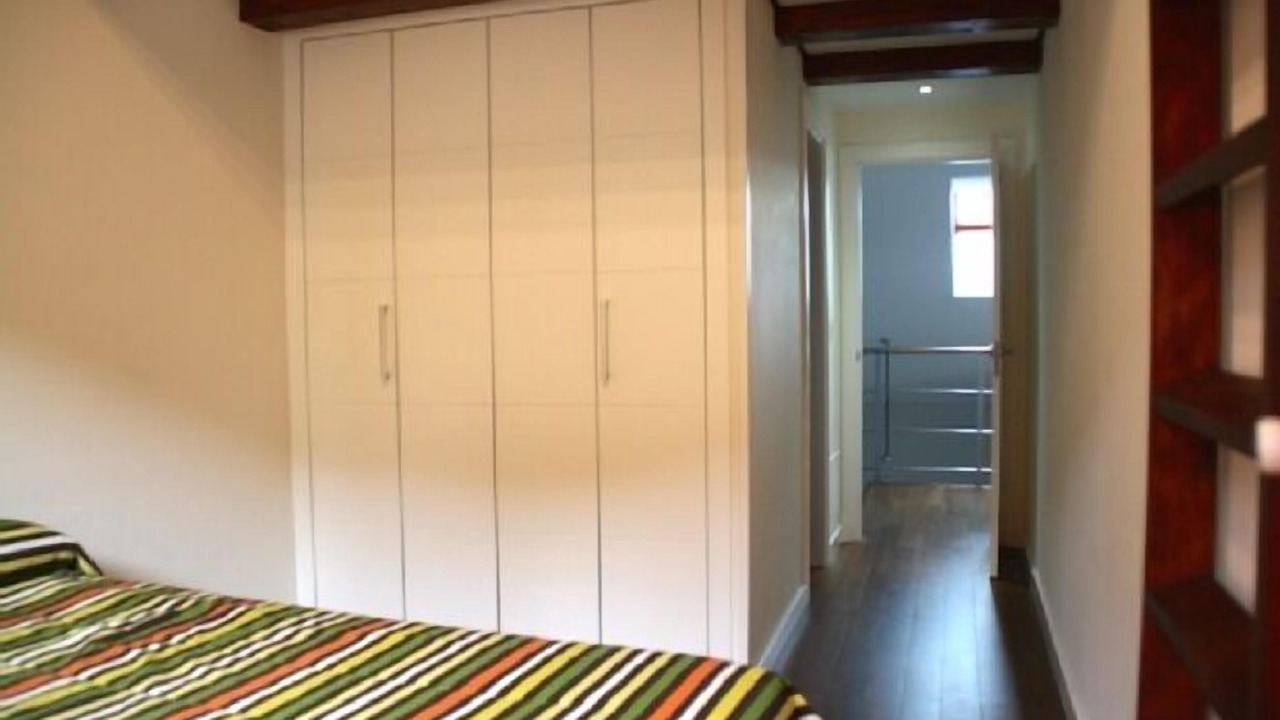 Photo of Bedroom in Gavin