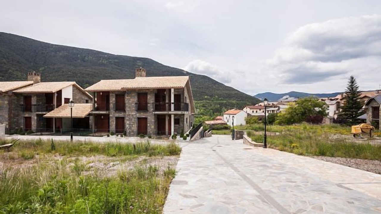 Photo of Outdoor in Gavin