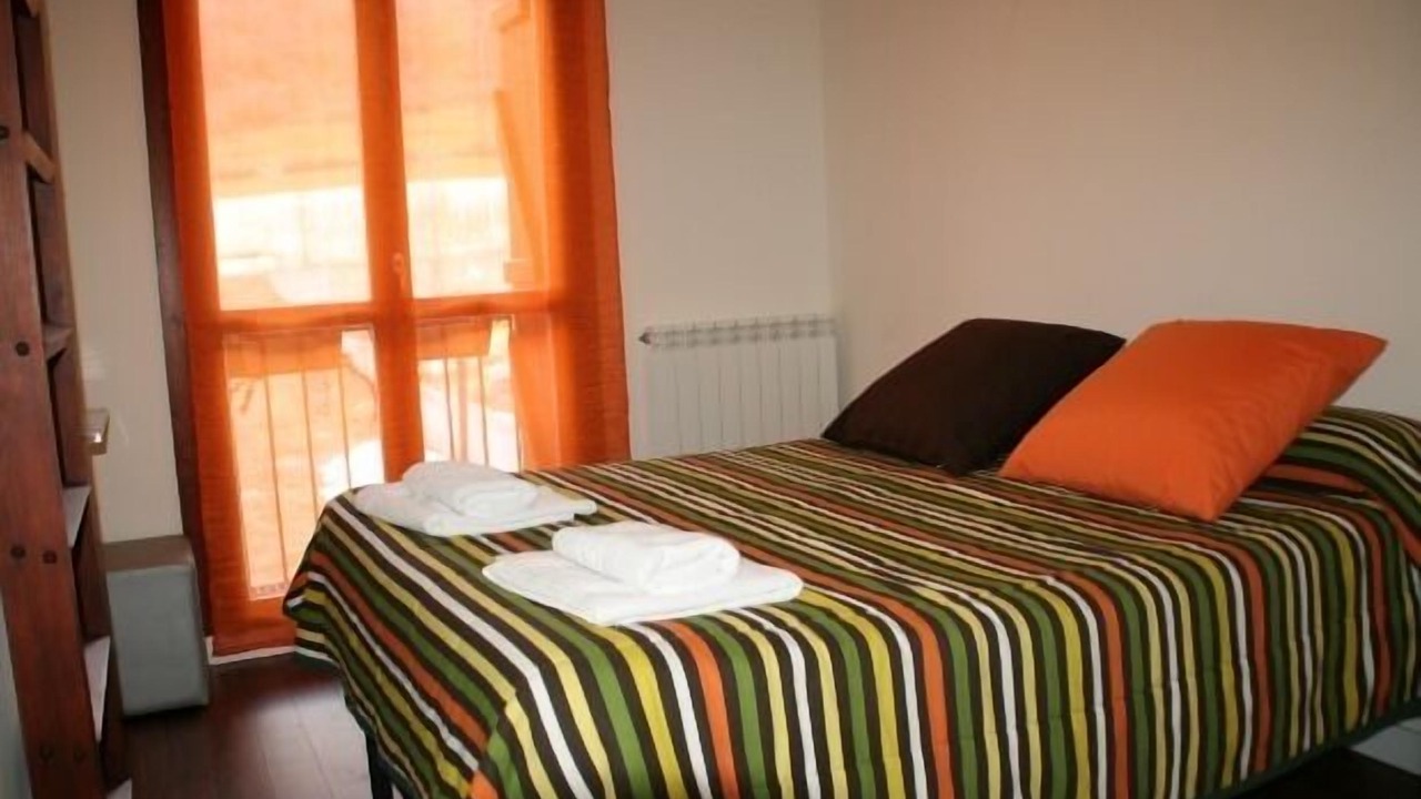Photo of Bedroom in Gavin