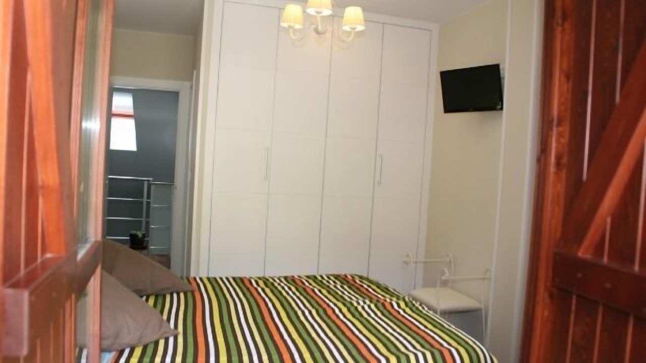 Photo of Bedroom in Gavin