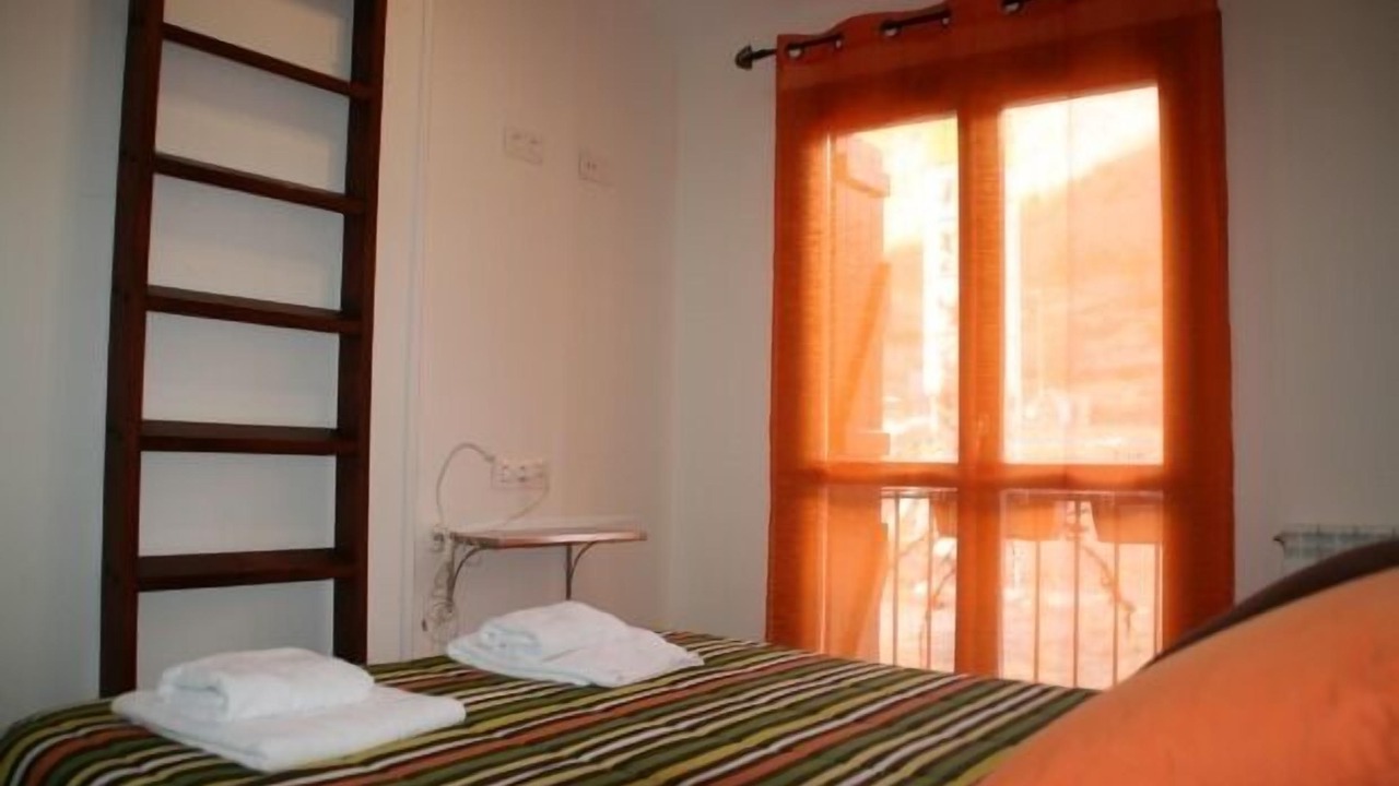 Photo of Bedroom in Gavin