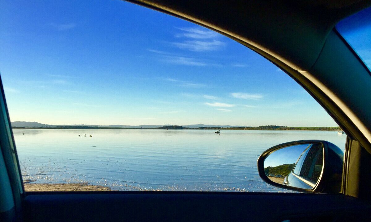 Photo of Others in Sandy Point