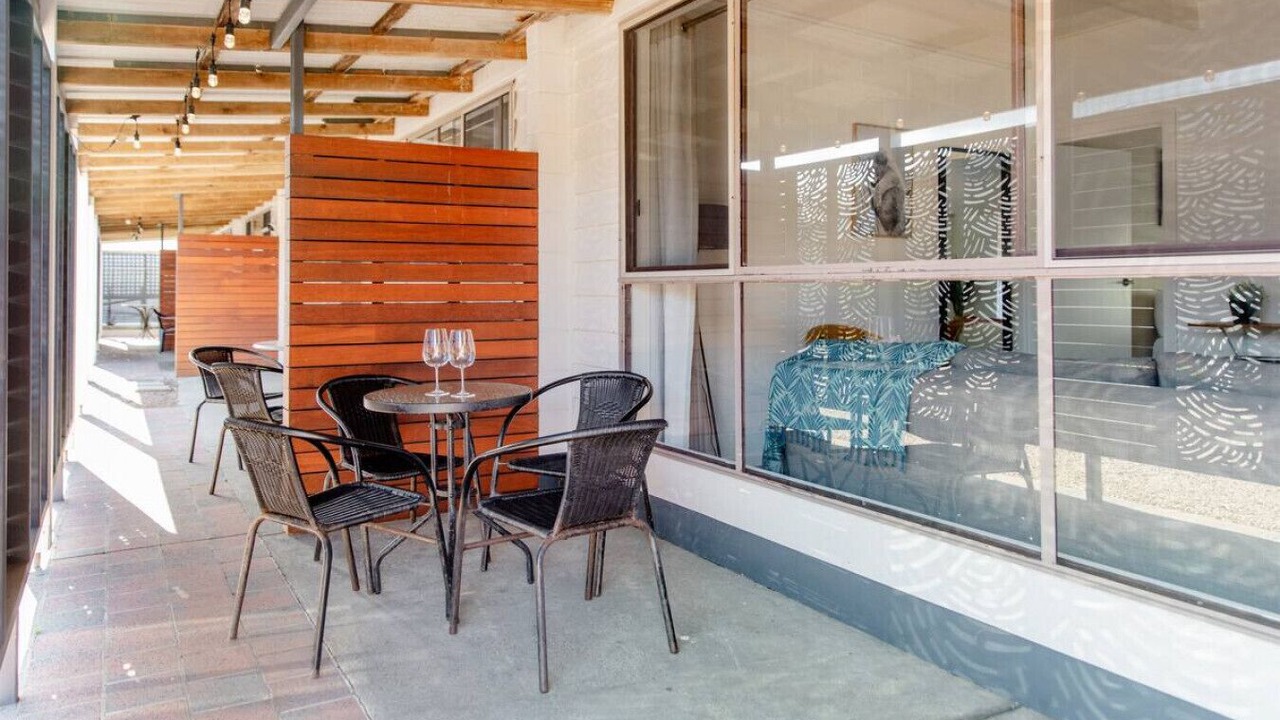 Photo of Outdoor in Sandy Point