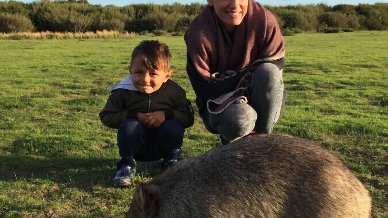 Photo of Others in Sandy Point