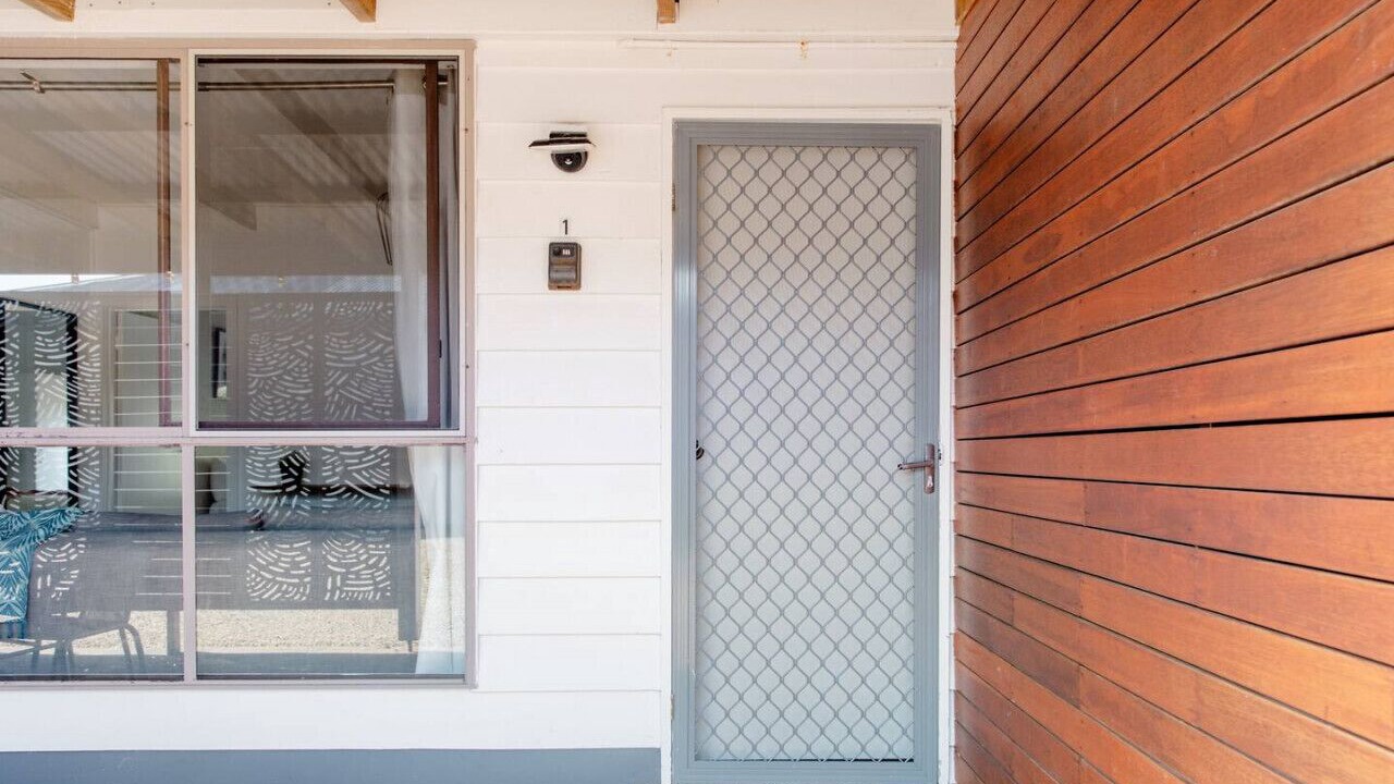 Photo of Outdoor in Sandy Point