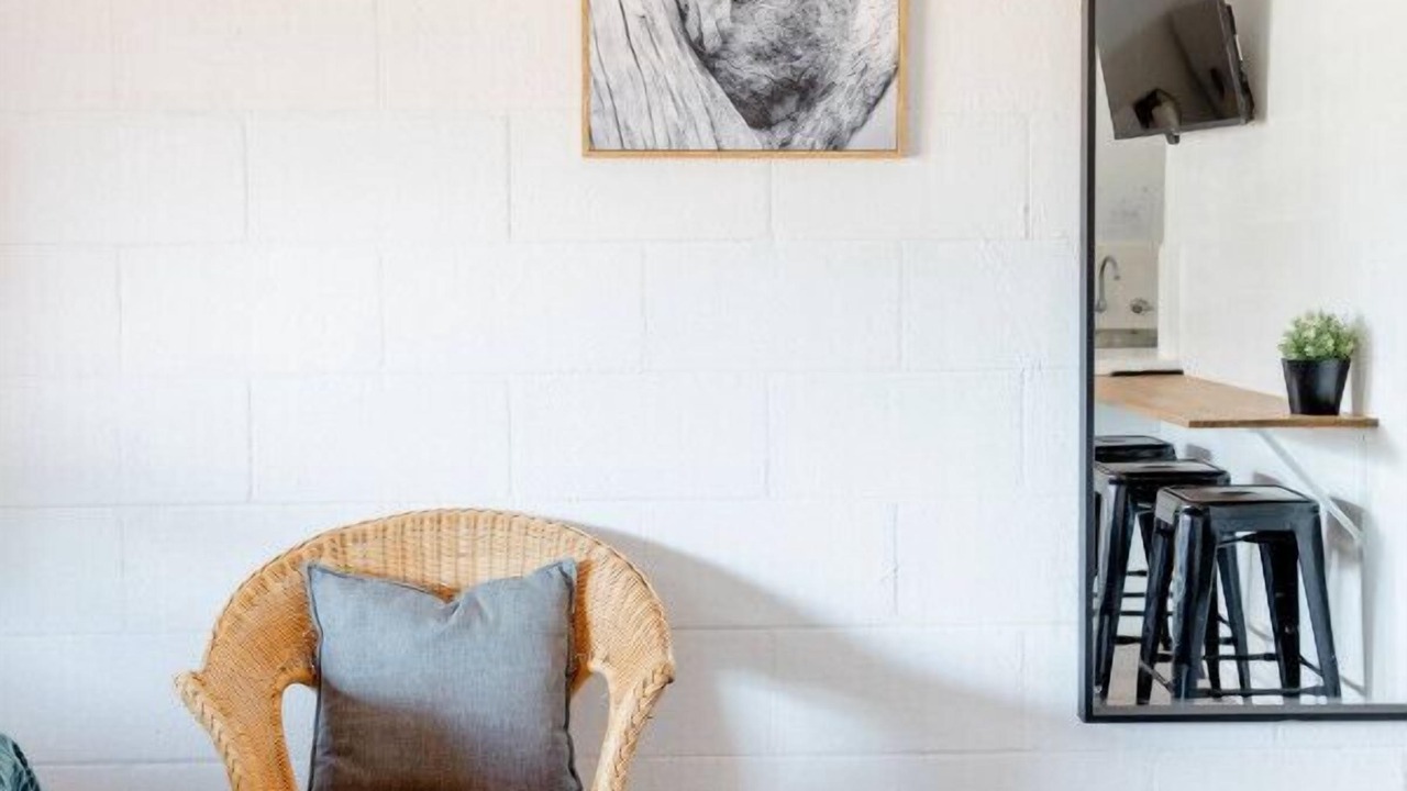 Photo of Others in Sandy Point