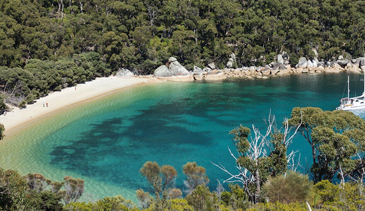 Photo of Others in Sandy Point