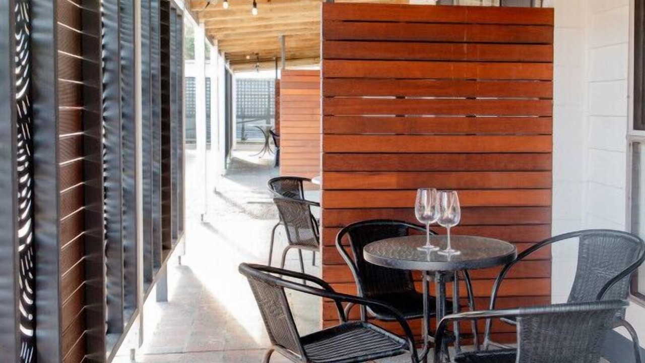 Photo of Outdoor in Sandy Point