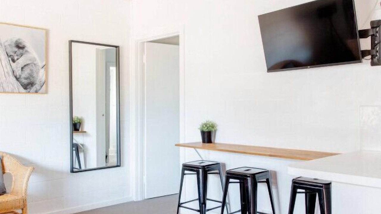 Photo of Others in Sandy Point