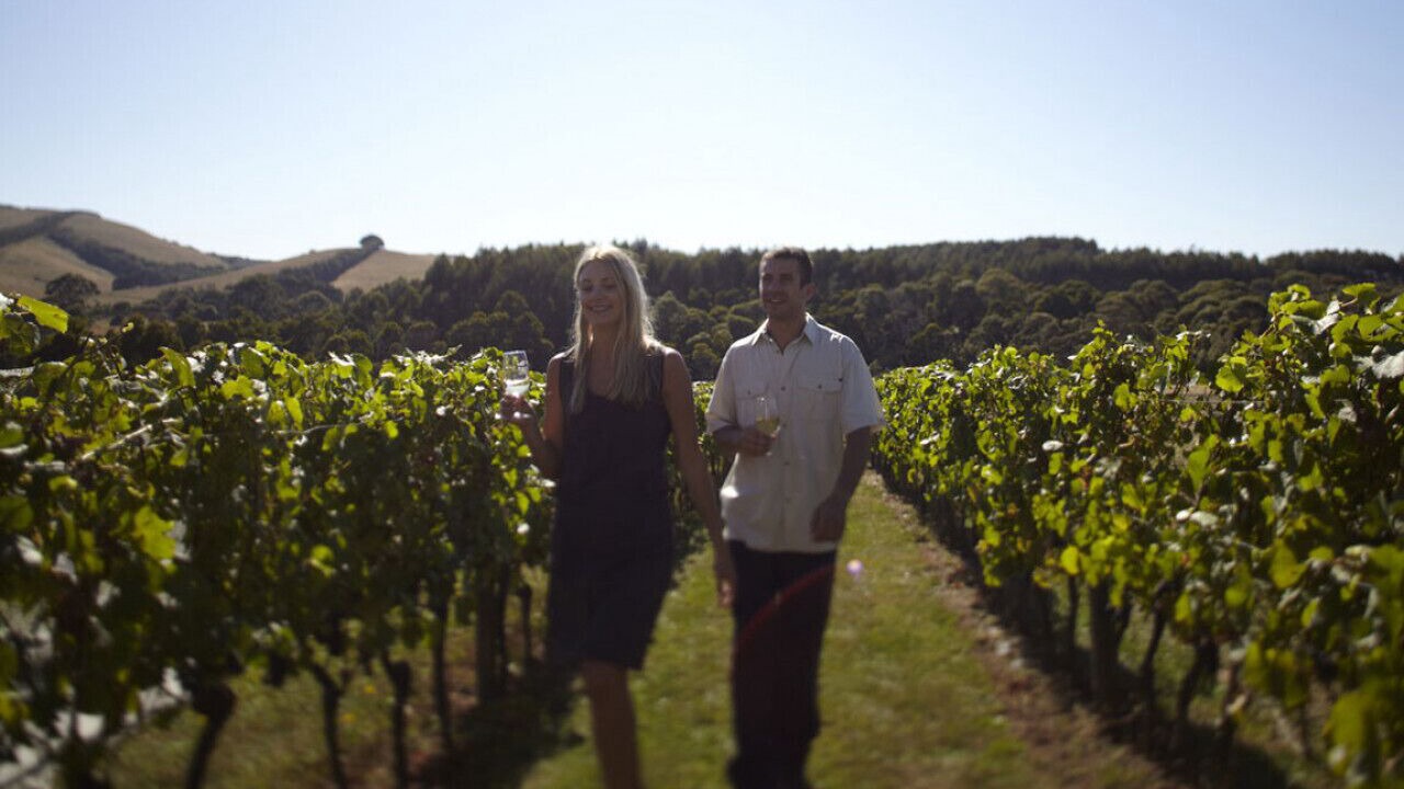 Photo of Others in Sandy Point