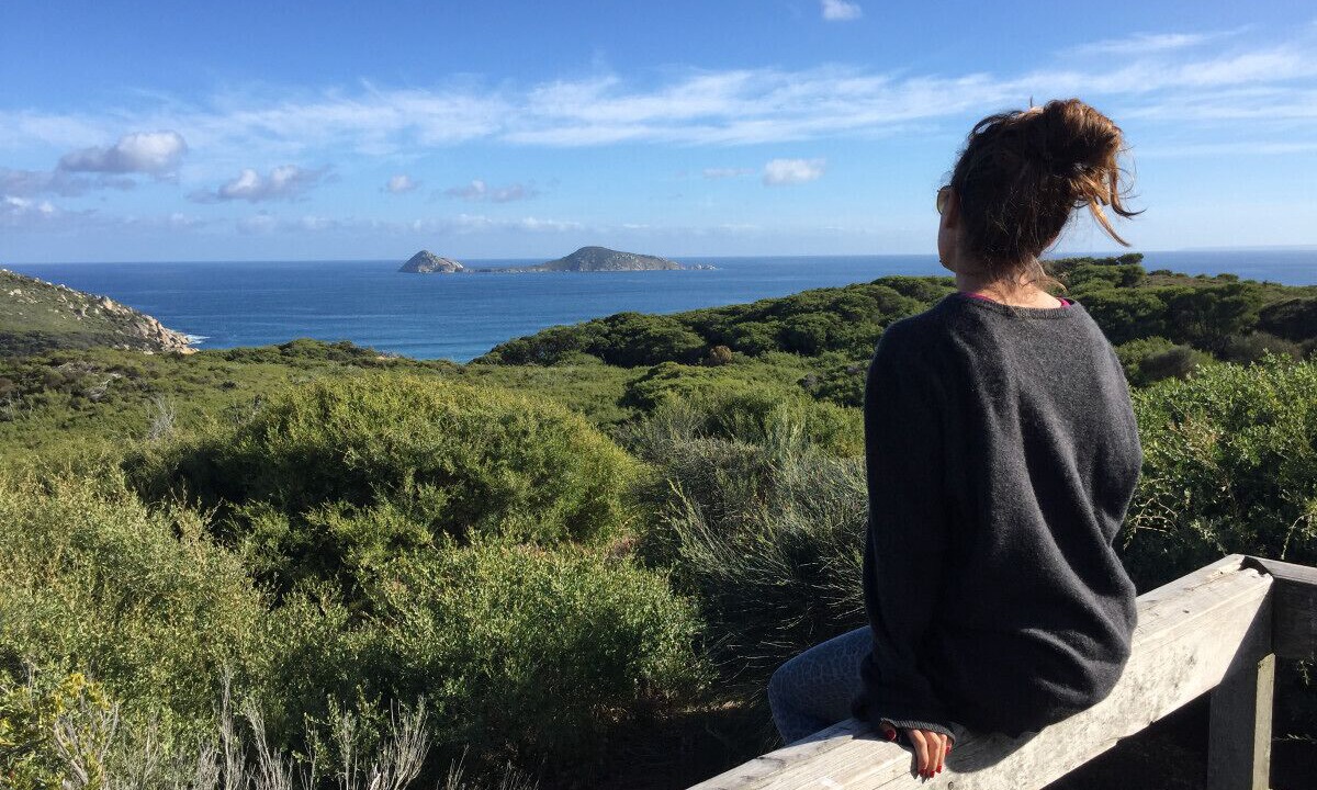 Photo of Others in Sandy Point