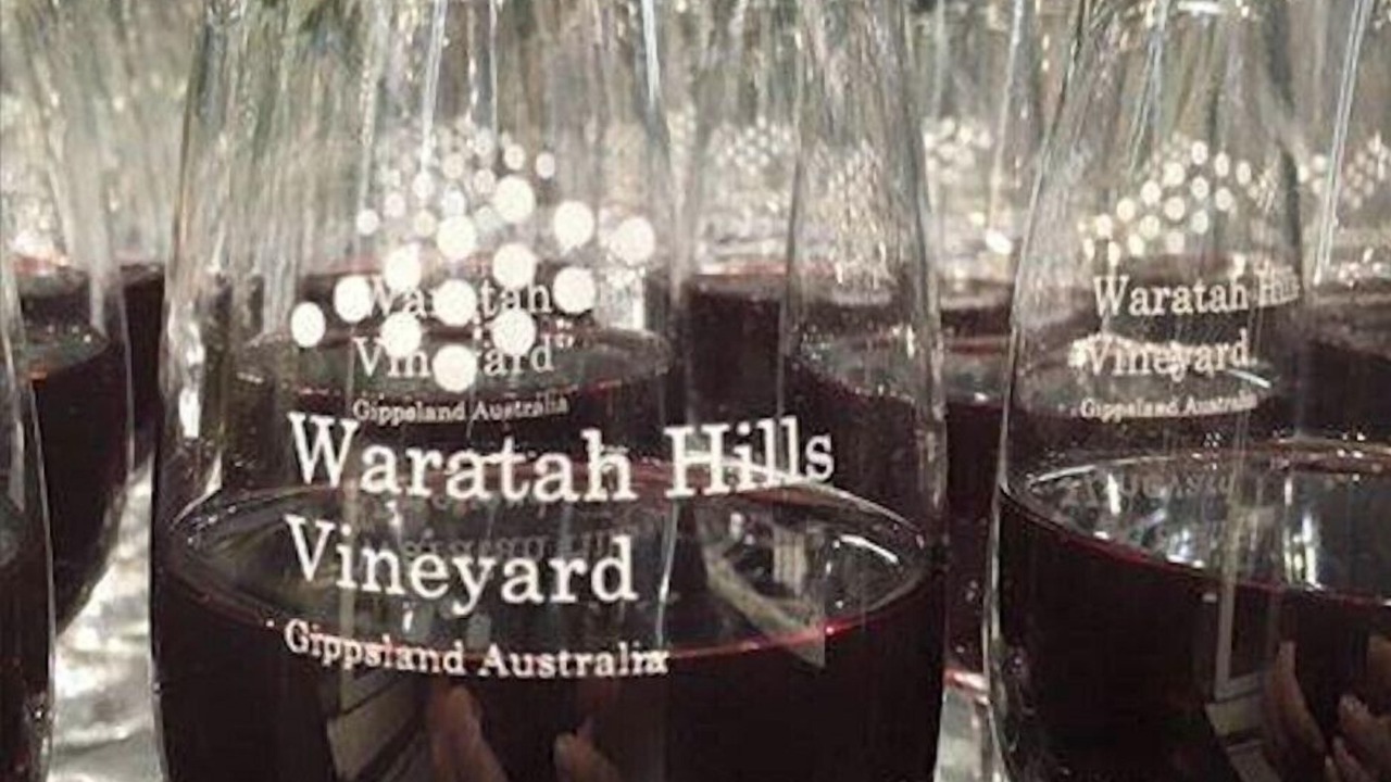 Photo of Others in Sandy Point