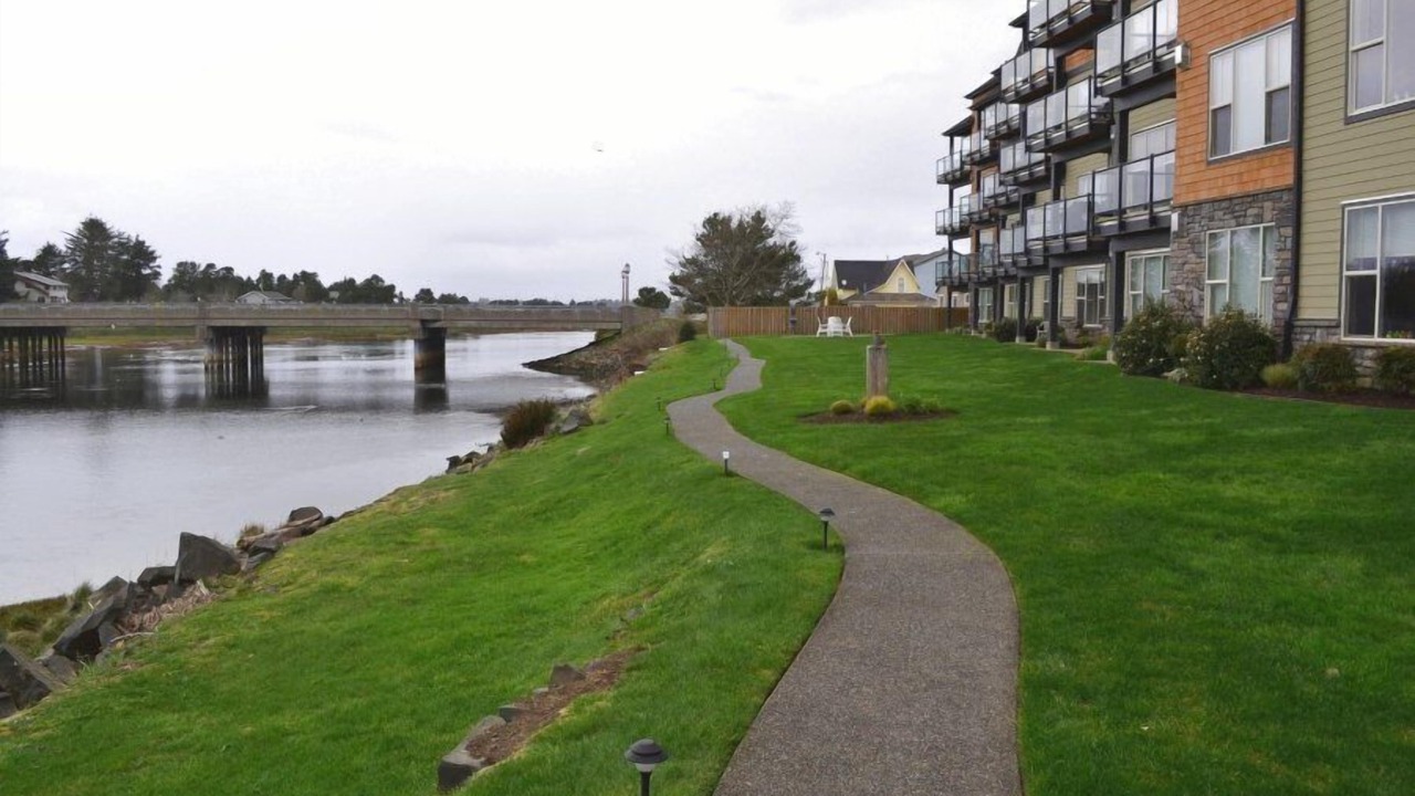 Photo of Outdoor in Seaside