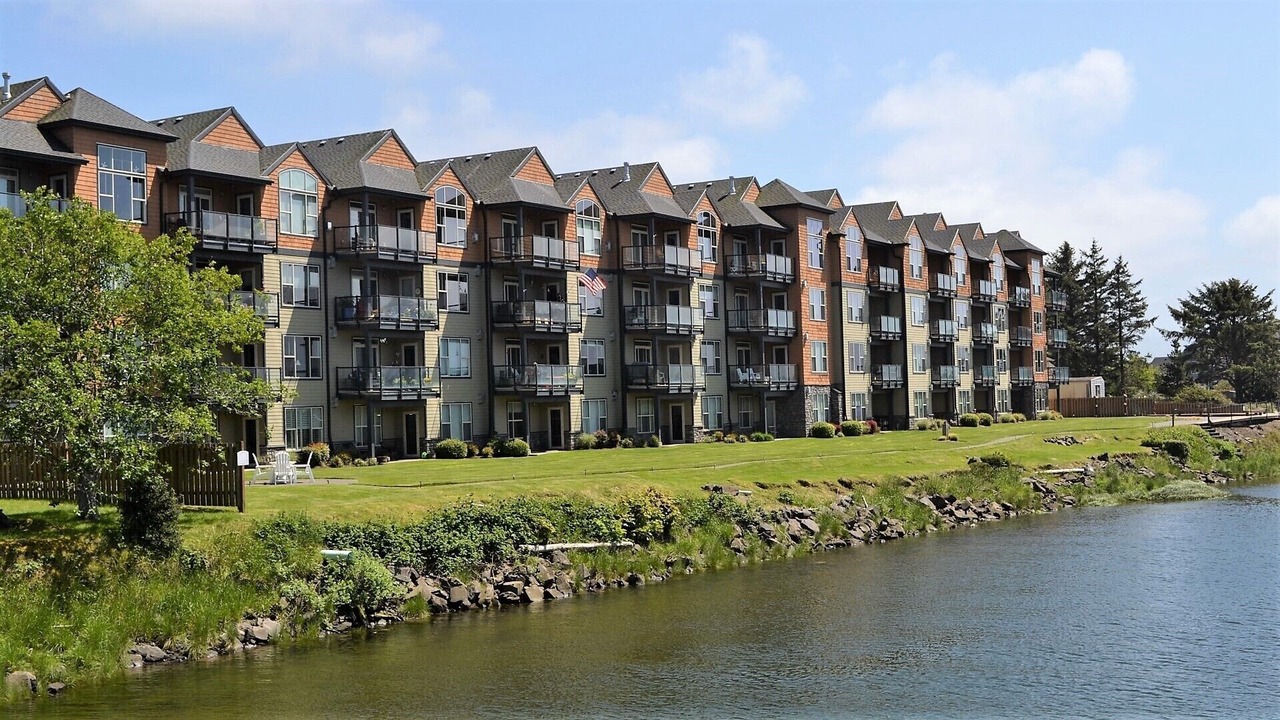 Photo of Outdoor in Seaside