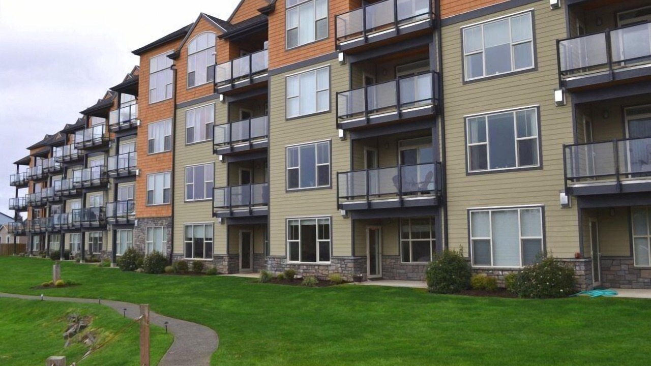 Photo of Outdoor in Seaside