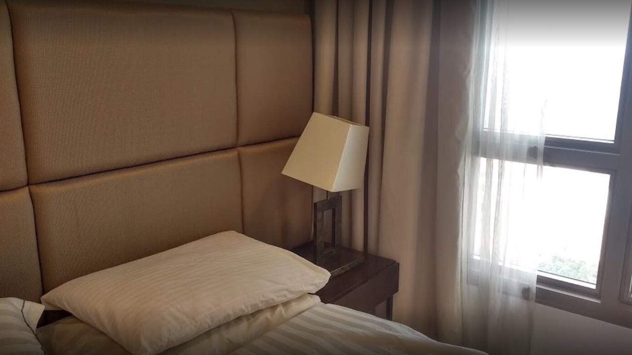 Photo of Bedroom in Mont Kiara