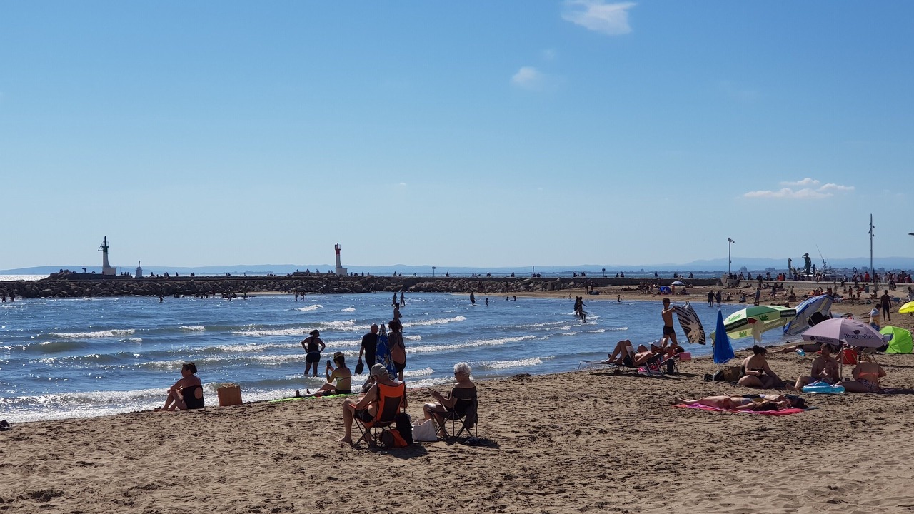 Photo of Others in Saint-Laurent-d'Aigouze