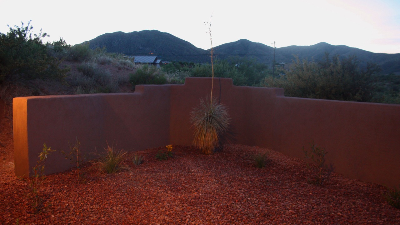 Photo of Others in Pinnacle Peak